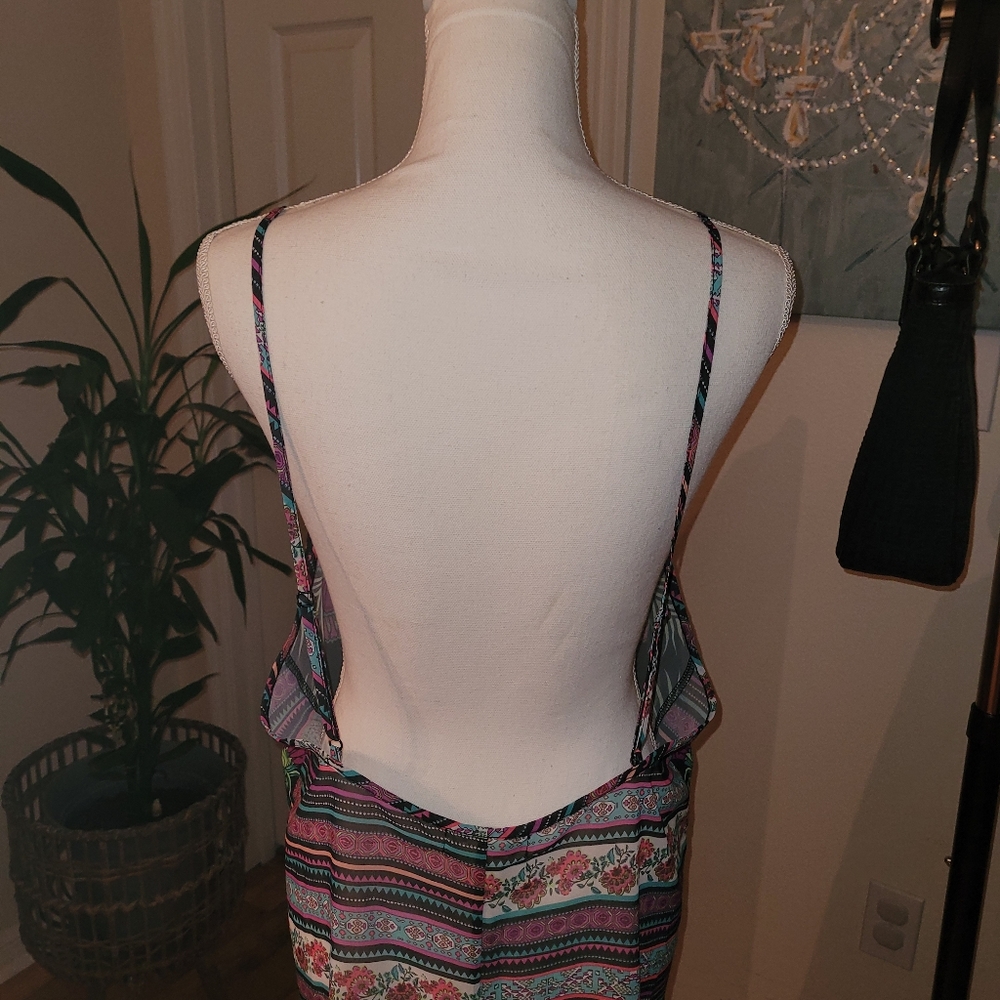 NWOT - CoverUp - Picture 4 of 5